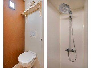 Chalet Manhay Caratteristiche 26