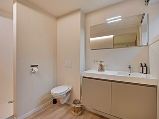 Chalet Manhay Caratteristiche 21