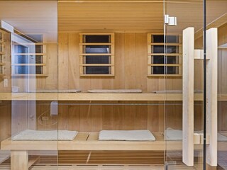 Chalet Manhay  38