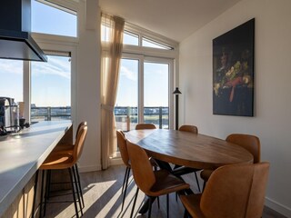 Apartment Sint-Annaland Features 20