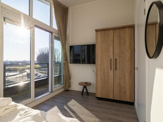 Apartment Sint-Annaland Features 21