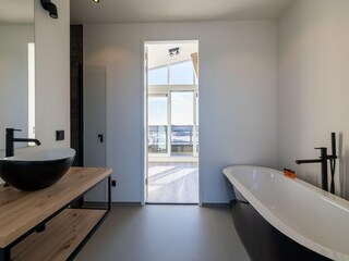 Apartment Sint-Annaland Features 14