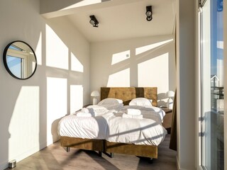 Apartment Sint-Annaland Features 20