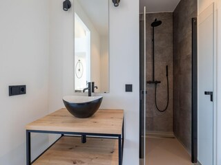 Apartment Sint-Annaland Ausstattung 21