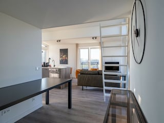 Apartment Sint-Annaland  39