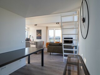 Appartement Sint-Annaland  39