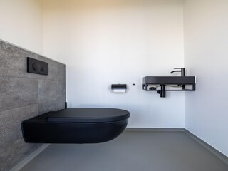 Apartment Sint-Annaland Features 22