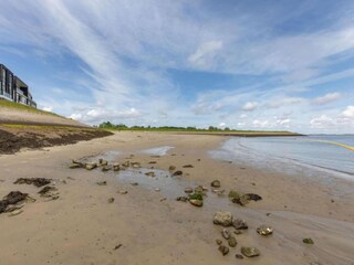 Apartment Sint-Annaland Umgebung 25