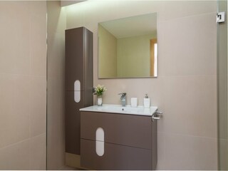 Appartement Can Picafort Buitenaudio-opname 1