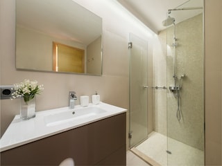 Apartment Can Picafort Außenaufnahme 7