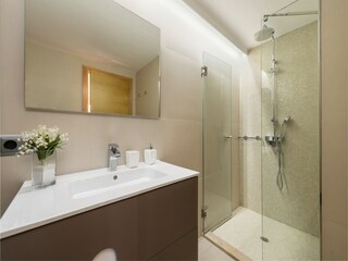 Appartement Can Picafort Buitenaudio-opname 7