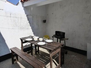 Appartement Brétignolles-sur-Mer  7