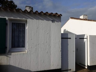 Apartment Brétignolles-sur-Mer  12