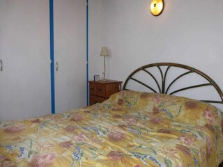 Appartement Brétignolles-sur-Mer  15