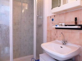 Apartment Brétignolles-sur-Mer  16