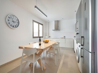 Apartment Can Picafort Features 14