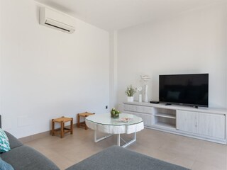 Apartment Can Picafort Features 20