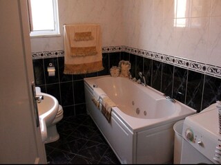 Apartamento Cavtat Características 6