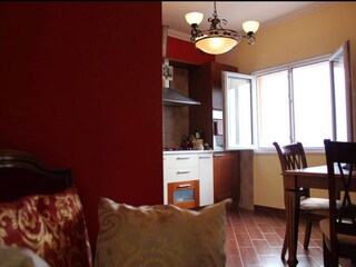 Apartamento Cavtat  10