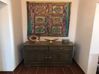 Appartement Cavtat  11