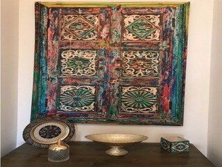 Apartamento Cavtat  9