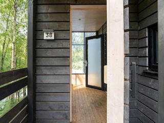 Type de propriété : Chalet Antoing Enregistrement extérieur 11