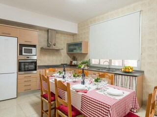 Villa Ariany Features 19