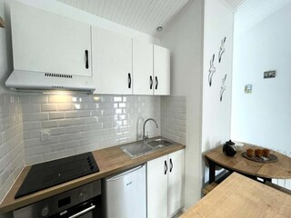 Apartment Brétignolles-sur-Mer  6