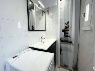 Apartment Brétignolles-sur-Mer  9