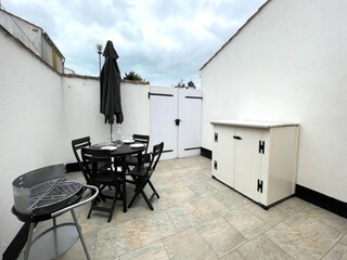 Apartment Brétignolles-sur-Mer  10