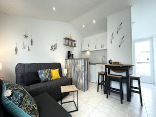Apartment Brétignolles-sur-Mer  14