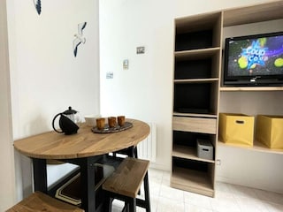 Apartment Brétignolles-sur-Mer  16