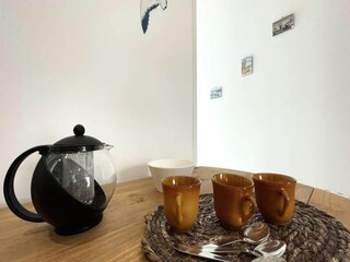 Apartment Brétignolles-sur-Mer  22