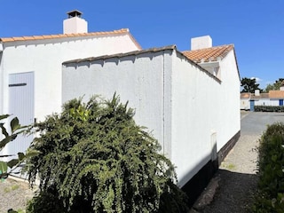 Apartment Brétignolles-sur-Mer  26