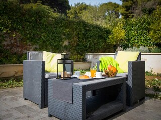 Appartamento Dubrovnik  1