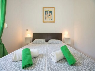 Appartement Dubrovnik Kenmerken 8