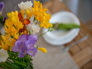 Appartement Dubrovnik  22