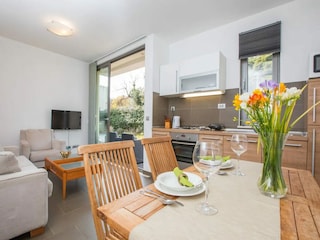 Apartamento Dubrovnik  23