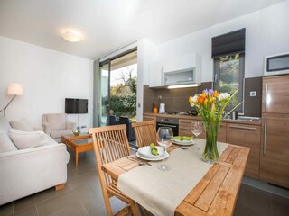 Appartement Dubrovnik  20