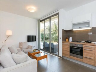 Appartement Dubrovnik  12