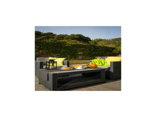 Appartement Dubrovnik  15