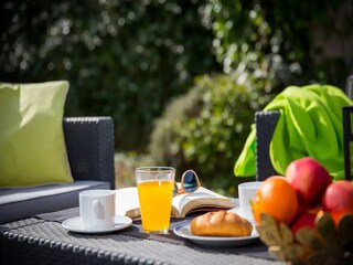 Appartement Dubrovnik  15