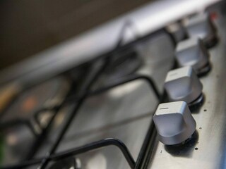 Apartamento Dubrovnik  19