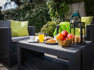 Appartement Dubrovnik Buitenaudio-opname 1