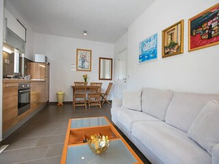 Appartement Dubrovnik  17