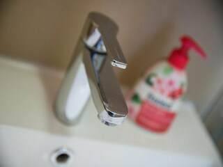 Apartamento Dubrovnik  20