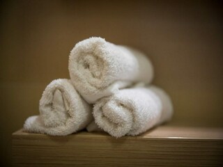 Appartement Dubrovnik  17