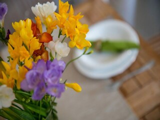 Apartment Dubrovnik  23