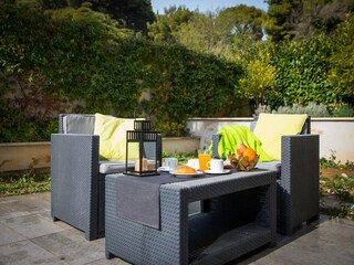 Appartement Dubrovnik  1