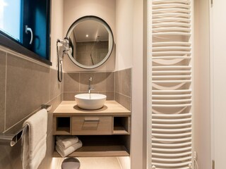 Landhaus Antoing Ausstattung 11